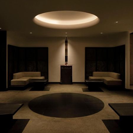 Yamanakaonsen Hanamurasaki Kaga  Exteriér fotografie