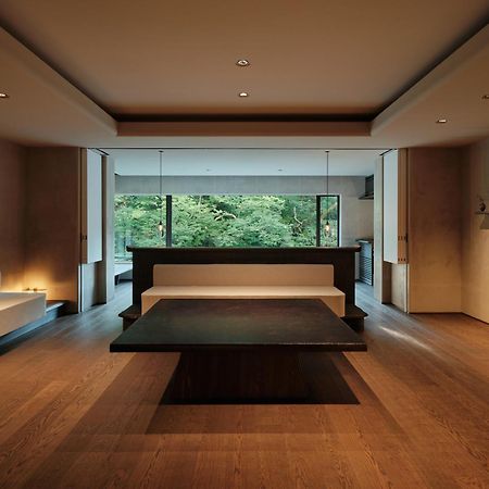 Yamanakaonsen Hanamurasaki Kaga  Exteriér fotografie
