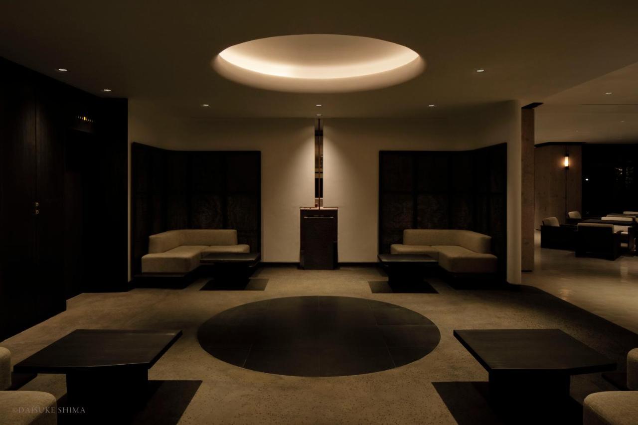 Yamanakaonsen Hanamurasaki Kaga  Exteriér fotografie