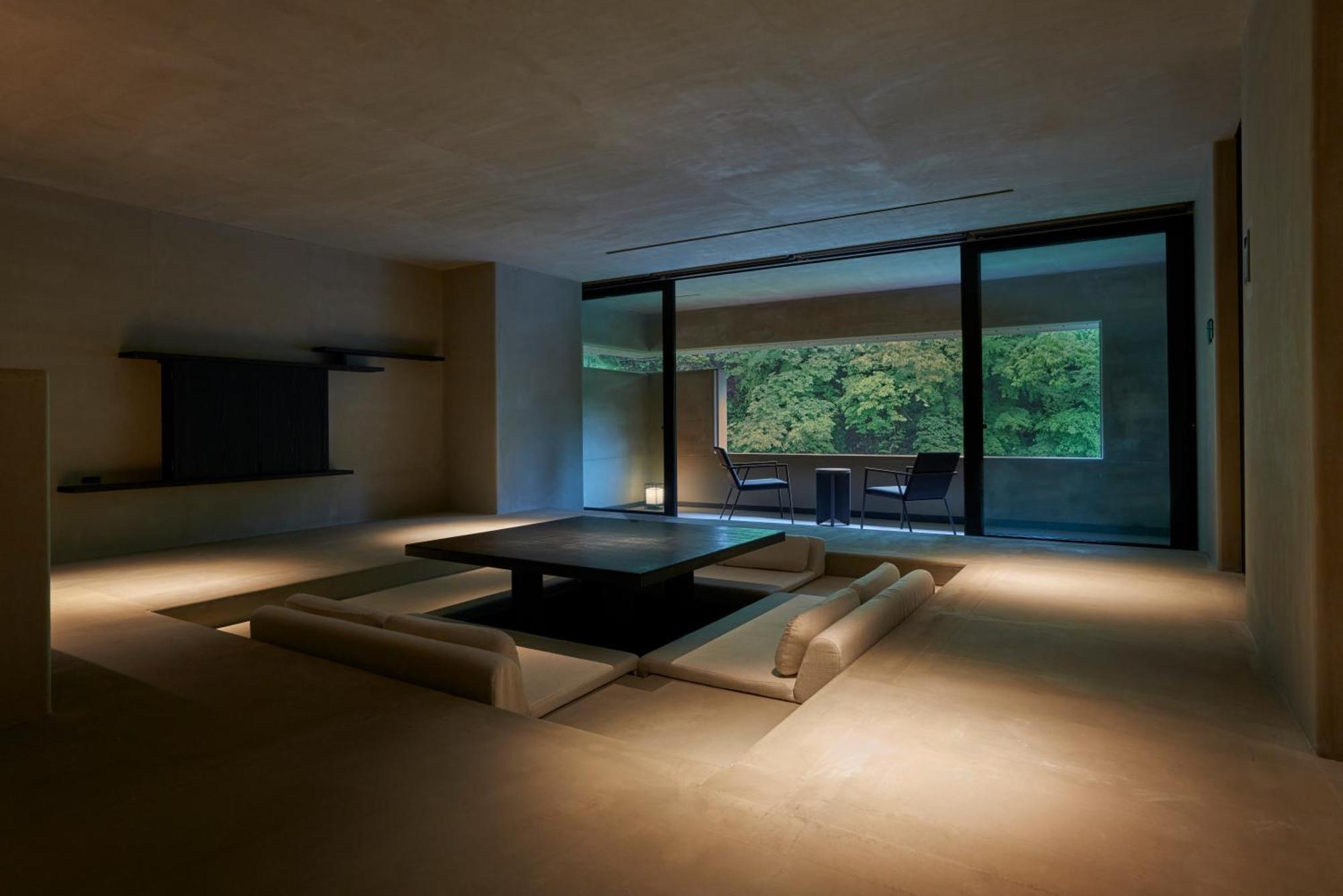 Yamanakaonsen Hanamurasaki Kaga  Exteriér fotografie
