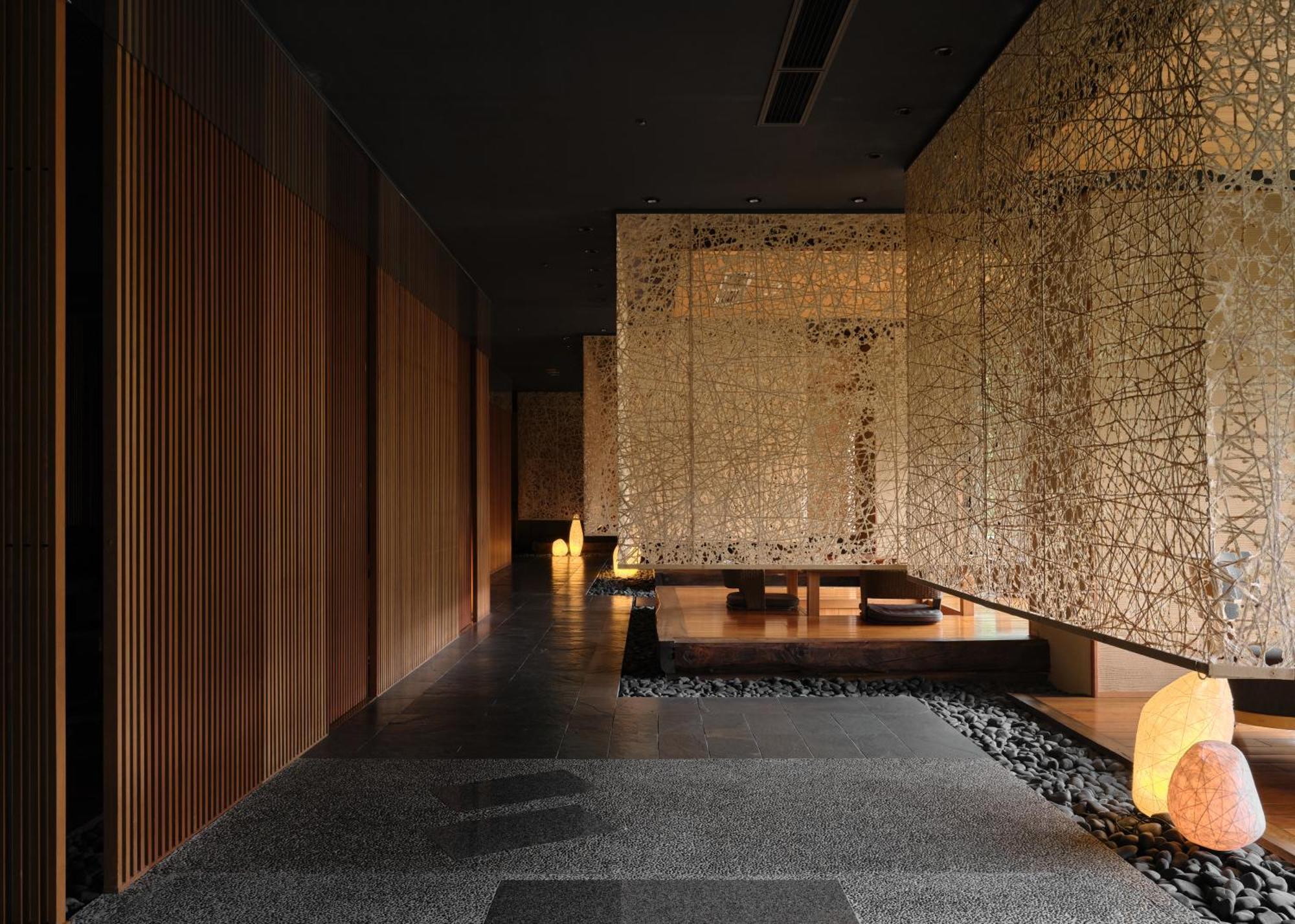 Yamanakaonsen Hanamurasaki Kaga  Exteriér fotografie
