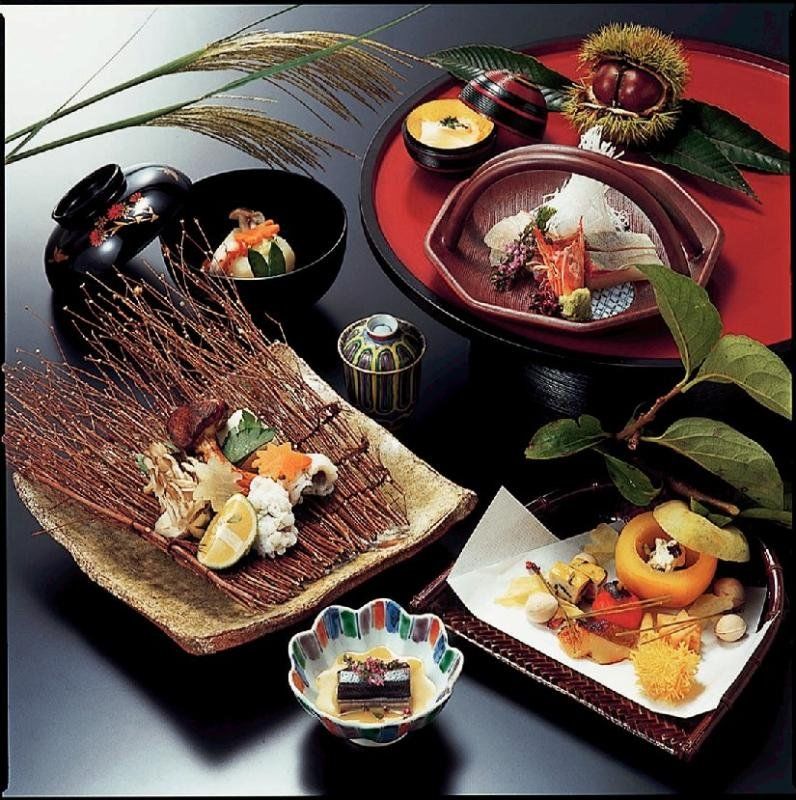 Yamanakaonsen Hanamurasaki Kaga  Exteriér fotografie
